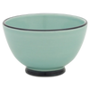 Schale 549B | Dekor 050-1