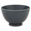 Schale 549B | Dekor 051