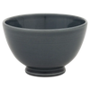 Schale 549B | Dekor 051