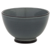 Schale 549B | Dekor 051-1