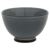 Schale 549B | Dekor 051-1