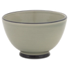Schale 549B | Dekor 052-1