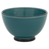 Schale 549B | Dekor 053-1
