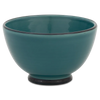 Schale 549B | Dekor 053-1