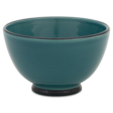 Schale 549B | Dekor 053-1