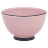 Schale 549B | Dekor 055-1