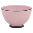 Schale 549B | Dekor 055-1