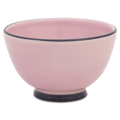 Schale 549B | Dekor 055-1