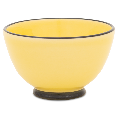 Schale 549B | Dekor 056-1