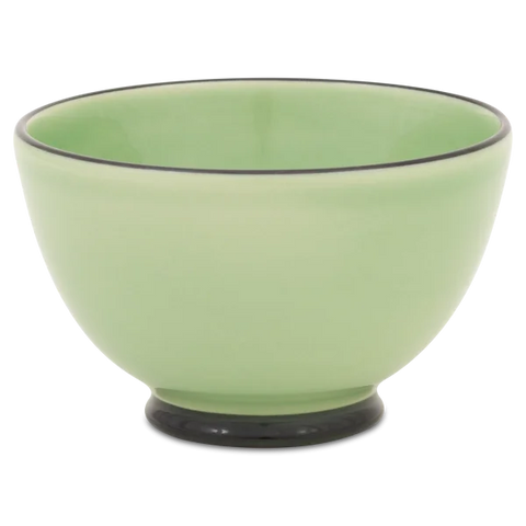 Schale 549B | Dekor 059-1