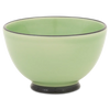 Schale 549B | Dekor 059-1
