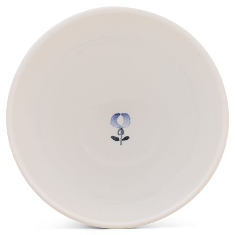 Schale HB 549B | Dekor 117