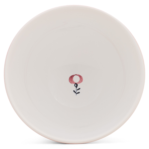 Schale HB 549B | Dekor 118