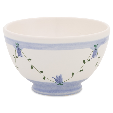 Schale HB 549B | Dekor 122