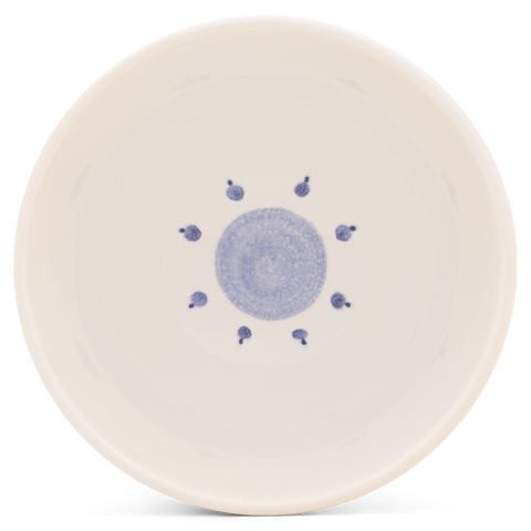 Schale HB 549B | Dekor 133