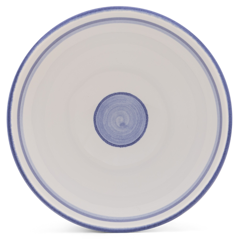 Schale 549B | Dekor 137