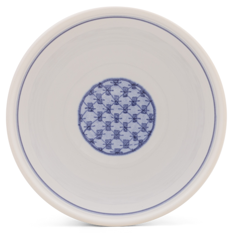 Schale HB 549B | Dekor 159