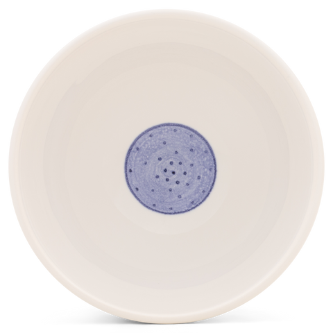 Schale 549B | Dekor 173