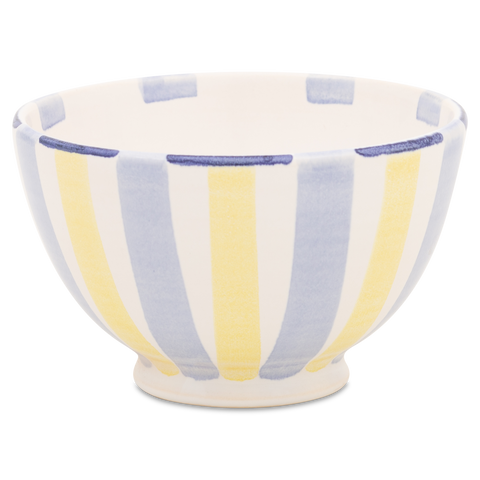 Schale HB 549B | Dekor 205