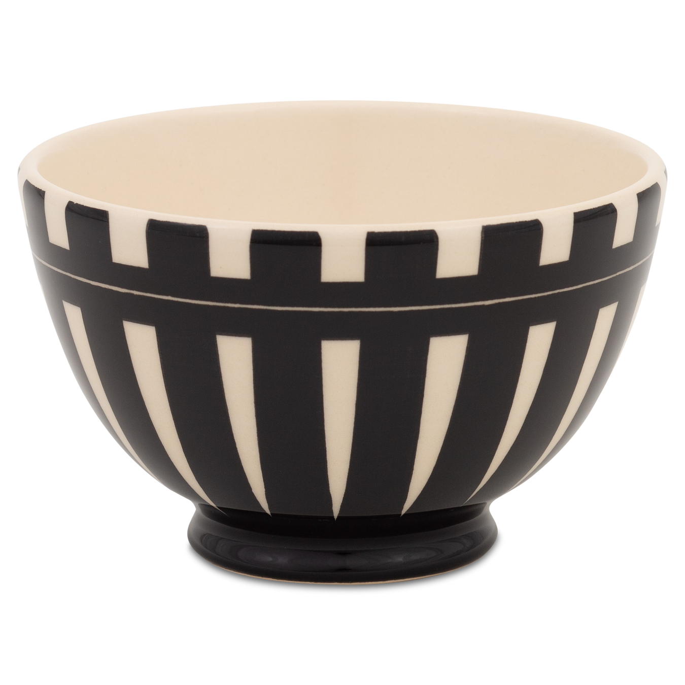 Form 605502 - Schale 549B