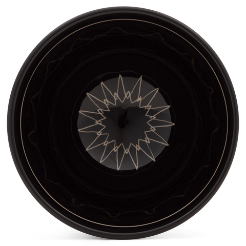 Schale HB 549B | Dekor 661