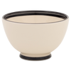 Schale 549B | Dekor 686