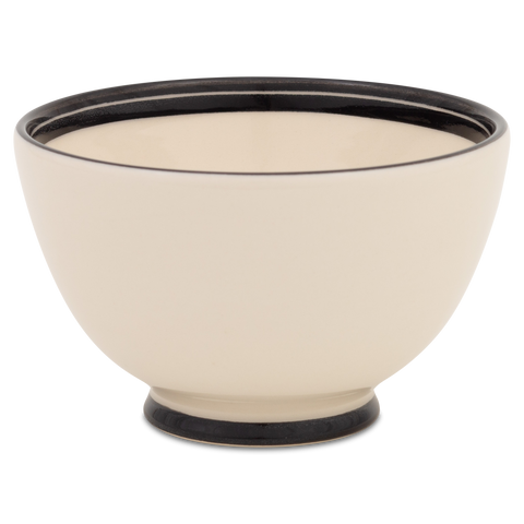 Schale 549B | Dekor 686