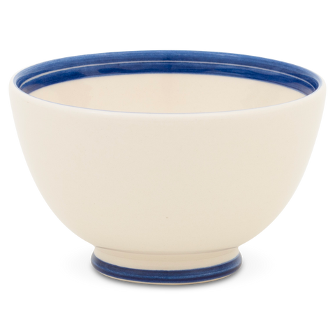 Schale 549B | Dekor 686-1102