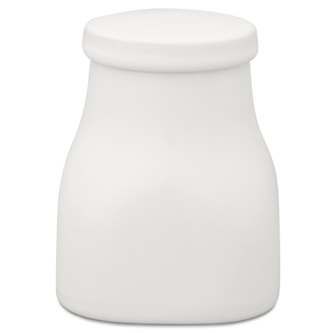 Dose HB 556 | Dekor 000