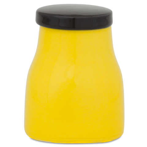 Dose HB 556 | Dekor 003-1