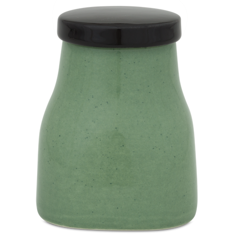 Dose HB 556 | Dekor 004-1