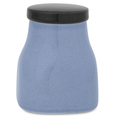 Dose HB 556 | Dekor 006-1