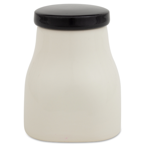 Dose HB 556 | Dekor 009-1