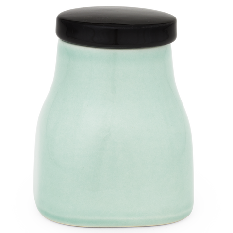 Dose 556 | Dekor 050-1