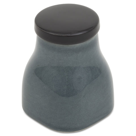 Dose 556 | Dekor 051-1