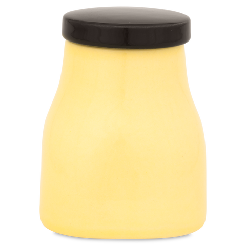 Dose HB 556 | Dekor 056-1