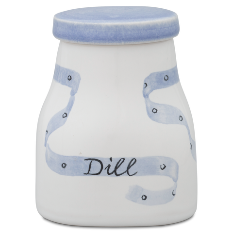 Dose HB 556 | Dekor 455