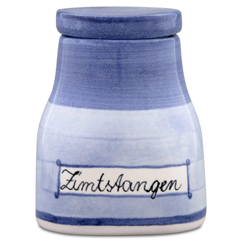 Dose HB 556 | Dekor 461