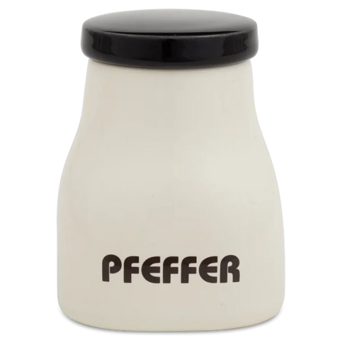 Gewürzdose 556 | Dekor 009-1940