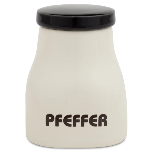 Gewürzdosen