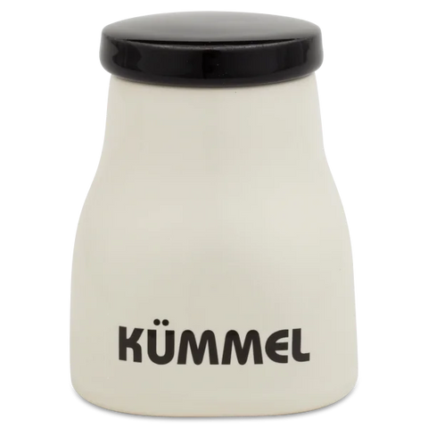 Gewürzdose 556 | Dekor 009-1941