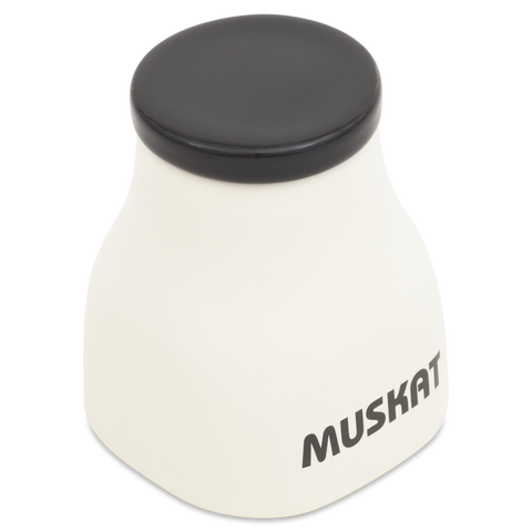 Gewürzdose 556 | Dekor 009-1943