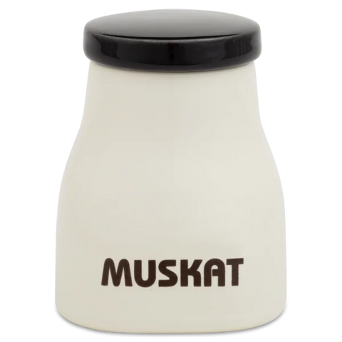 Gewürzdose 556 | Dekor 009-1943