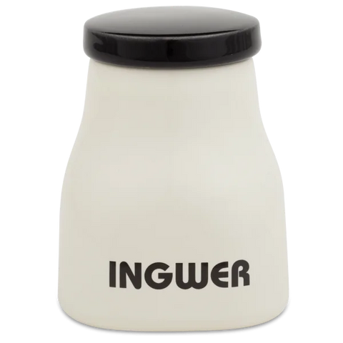 Gewürzdose 556 | Dekor 009-1944