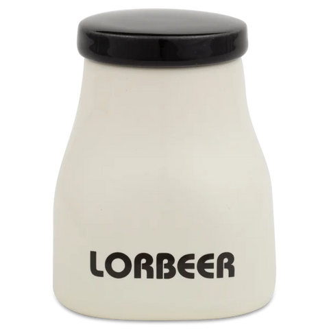 Gewürzdose 556 | Dekor 009-1945