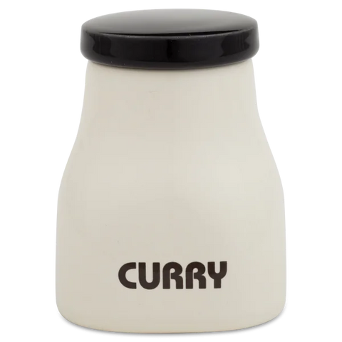 Gewürzdose 556 | Dekor 009-1946