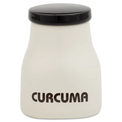 Gewürzdose 556 | Dekor 009-1949