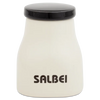 Gewürzdose 556 | Dekor 009-1951