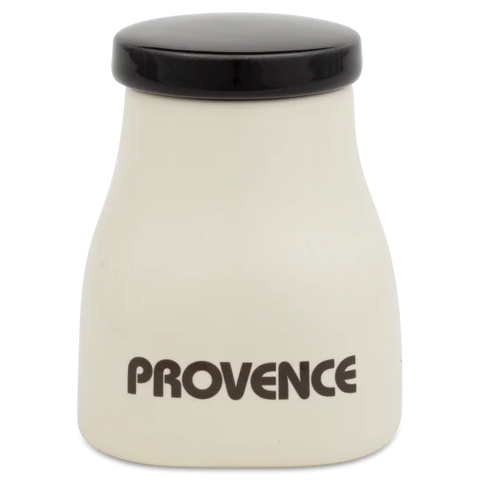 Gewürzdose 556 | Dekor 009-1952