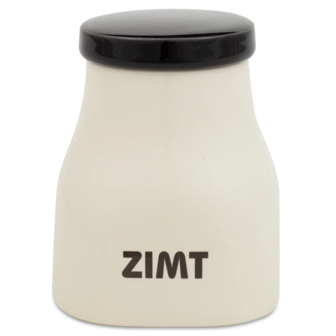 Gewürzdose 556 | Dekor 009-1953